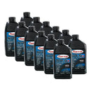 Torco SR-5 100 Percent Synthetic GDL Motor Oil A150533C