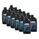 Torco SR-5 100 Percent Synthetic GDL Motor Oil A150533C
