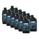 Torco SR-5r 100 Percent Synthetic Racing Oil A150540C