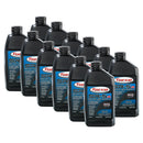 Torco SR-5r 100 Percent Synthetic Racing Oil A152050C