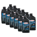 Torco SR-5r 100 Percent Synthetic Racing Oil A152050C