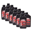 Torco SR-1 Synthetic Motor Oil A160020C