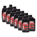 Torco SR-1 Synthetic Motor Oil A160540C