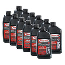 Torco SR-1r 100 Percent Synthetic Racing Oil A161044C