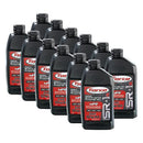 Torco SR-1r 100 Percent Synthetic Racing Oil A161044C