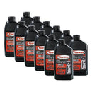 Torco SR-1r 100 Percent Synthetic Racing Oil A162055C