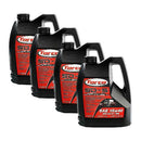 Torco SD-5 Super Heavy-Duty 100 Percent Synthetic Diesel Oil A191540S
