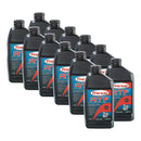 Torco RTF Racing Transmission Fluid A220015C