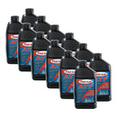 Torco ATF HiVis Automatic Transmission Fluid A220085C