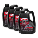 Torco RGO Racing Gear Oil A240250S