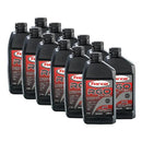 Torco RGO Racing Gear Oil A248090C