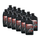 Torco RGO Racing Gear Oil A248514C