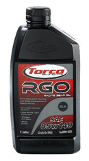 Torco RGO Racing Gear Oil A248514CE