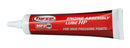 Torco MPZ Engine Assembly Lube HP A380000HE
