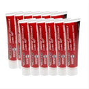 Torco MPZ Engine Assembly Lube HP A380000Q