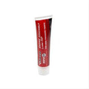 Torco MPZ Engine Assembly Lube HP A380000QE