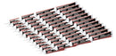 Torco MPZ Engine Assembly Lube A550055H