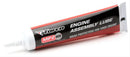 Torco MPZ Engine Assembly Lube A550055HE