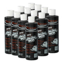 Torco MPZ Engine Assembly Lube A550055K