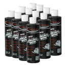Torco MPZ Engine Assembly Lube A550055K