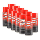 Torco MPZ Spray Lube A560000M