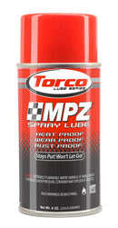 Torco MPZ Spray Lube A560000ME