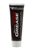 Torco Multipurpose Waterproof Grease T300160ZE