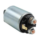 Tilton Replacement Starter Solenoids 54-022