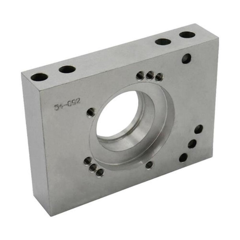 Tilton Replacement Starter Drive Mounting Blocks 54-092