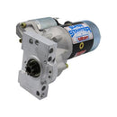 Tilton Severe-Duty Super Starters 54-40001