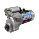 Tilton Severe-Duty Super Starters 54-41052