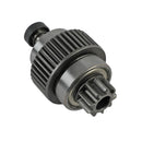 Tilton Replacement Starter Pinion Gears 54-421