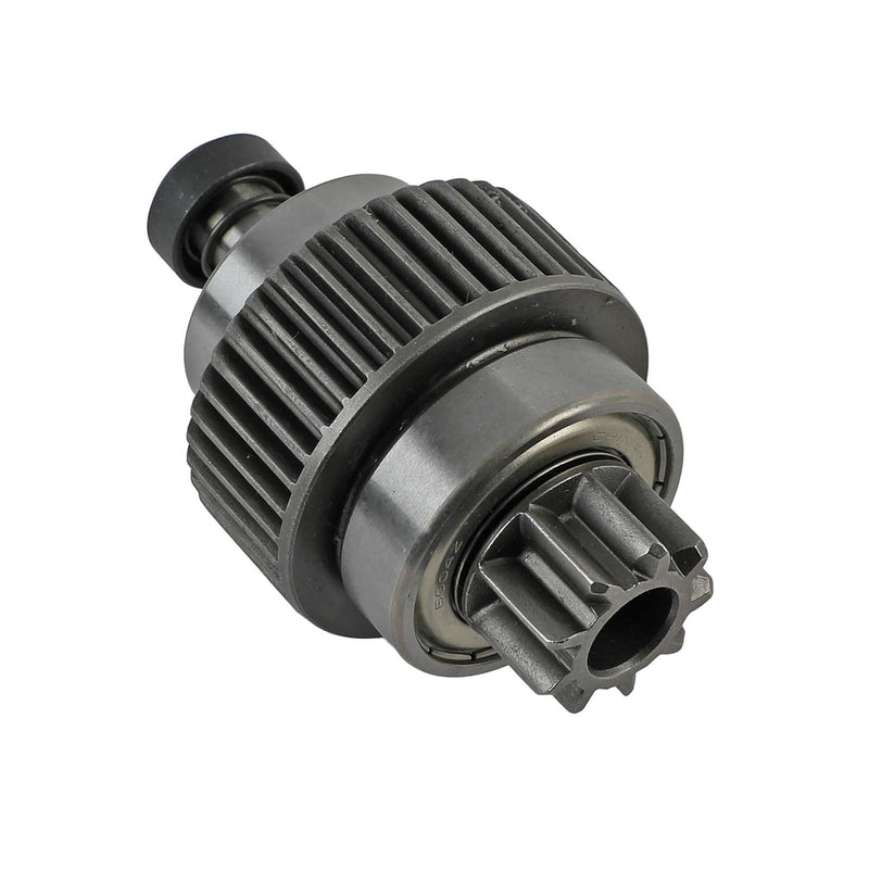 Tilton Replacement Starter Pinion Gears 54-421