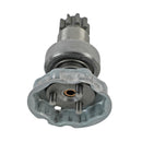 Tilton Replacement Starter Drive Assemblies 54-5401