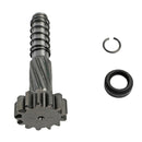 Tilton Replacement Starter Pinion Gears 54SD-042R-13