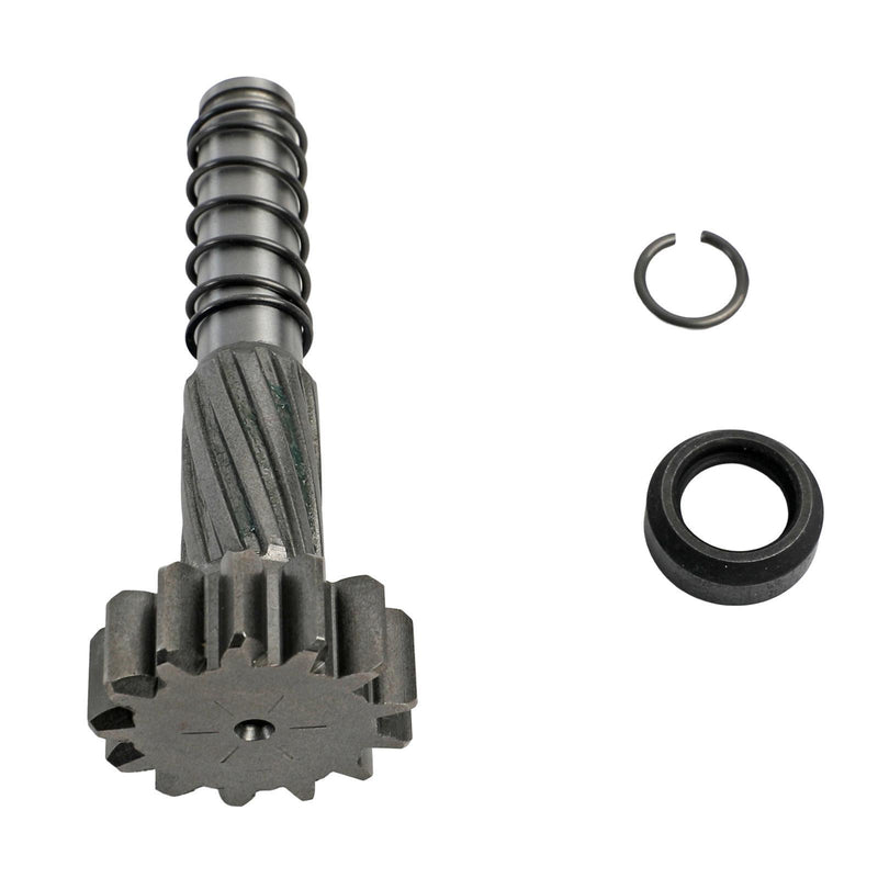 Tilton Replacement Starter Pinion Gears 54SD-042R-13
