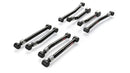 TeraFlex Alpine IR Control Arms 1416510