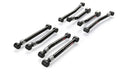 TeraFlex Alpine IR Control Arms 1416510