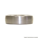 Timken 307F Axle Bearings