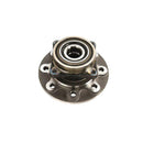 Timken Wheel Bearing and Hub Assemblies HA590020