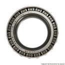 Timken Tapered Cone Bearings HM926740