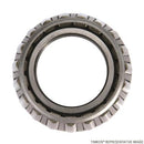 Timken Tapered Cone Bearings HM926740