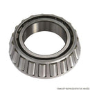 Timken Tapered Cone Bearings JM515649