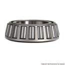 Timken Tapered Cone Bearings JM515649