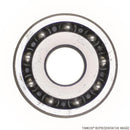 Timken Wheel Bearings RW507CR