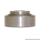 Timken Wheel Bearings RW507CR