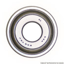 Timken Wheel Bearings RW507CR