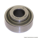 Timken Wheel Bearings RW507CR