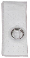 Tanks Inc. Fuel Filter Socks 125-157