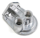Trans-Dapt 1012 Remote Oil Filter Relocation Kit, GM LS Engine Swap